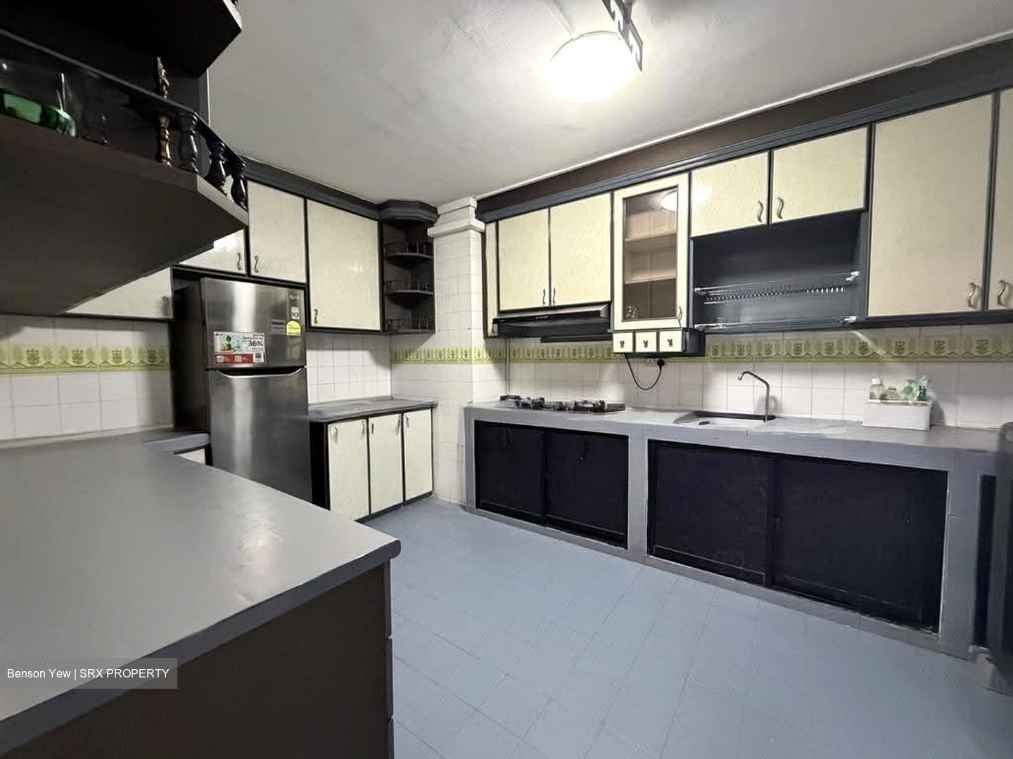 Blk 94C Bedok North Avenue 4 (Bedok), HDB Executive #623491491